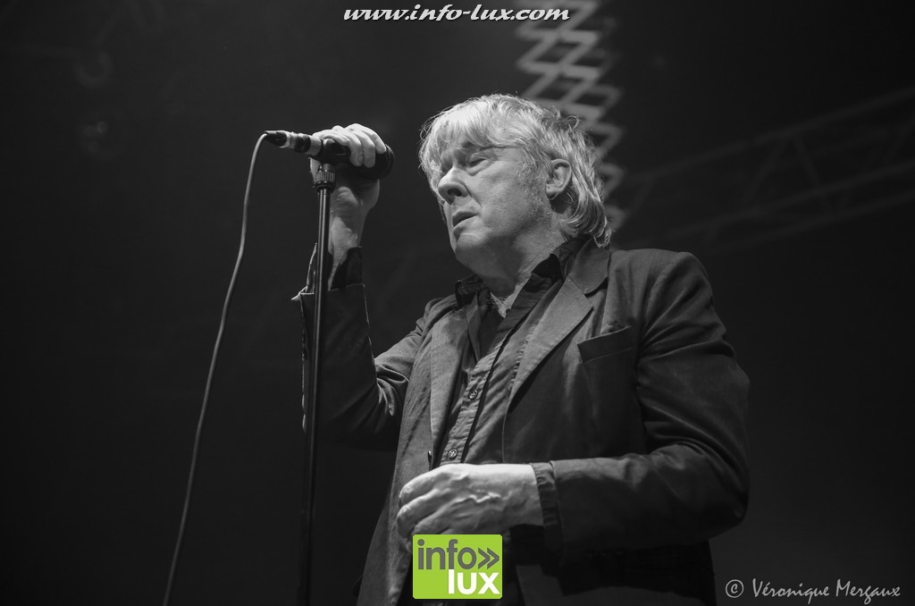 images/stories/PHOTOSREP/Luxembourg/2016Rockhall/Arno/Arno046