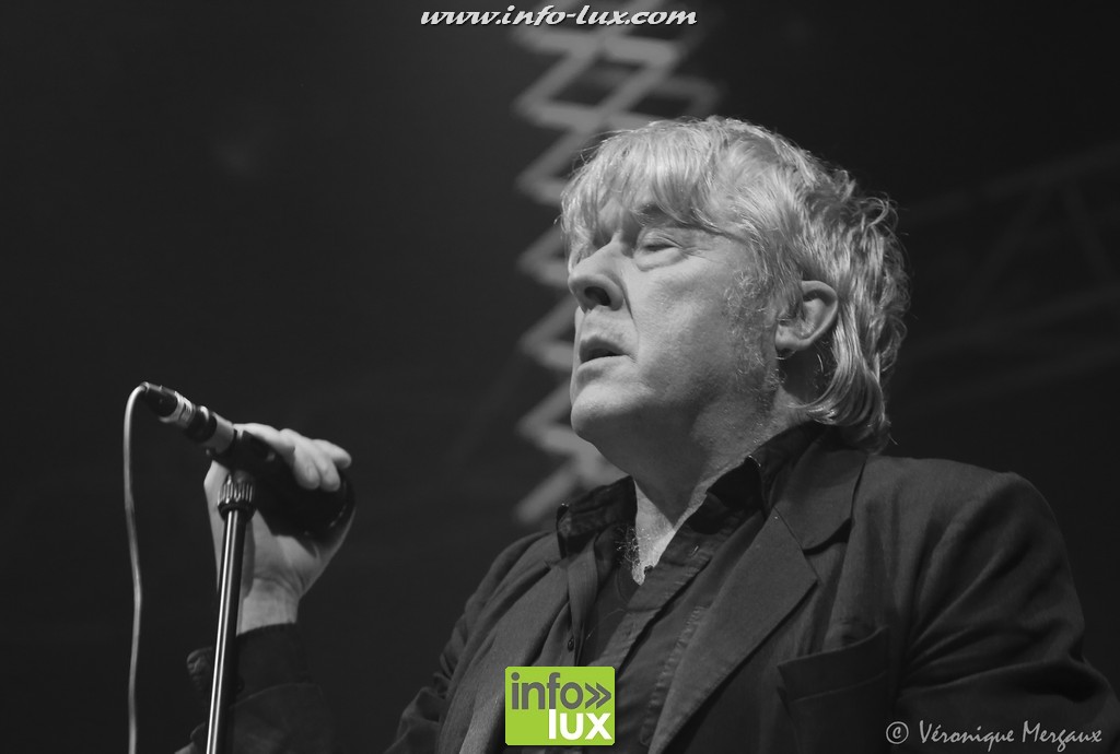 images/stories/PHOTOSREP/Luxembourg/2016Rockhall/Arno/Arno047