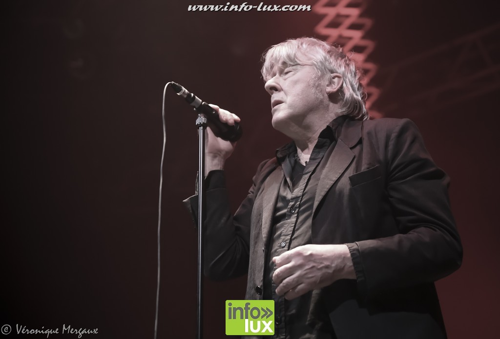 images/stories/PHOTOSREP/Luxembourg/2016Rockhall/Arno/Arno048