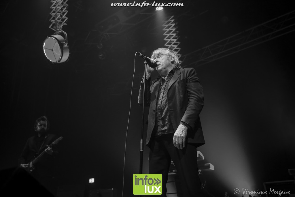 images/stories/PHOTOSREP/Luxembourg/2016Rockhall/Arno/Arno049
