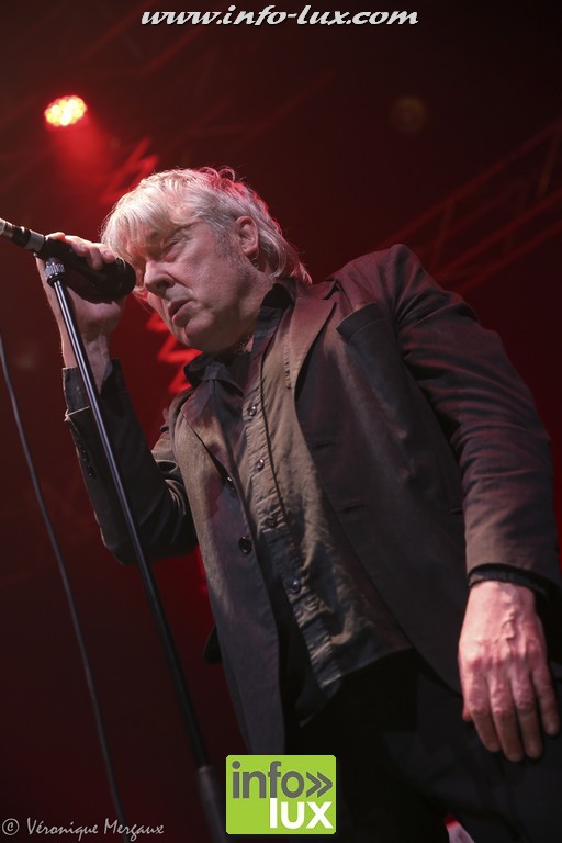 images/stories/PHOTOSREP/Luxembourg/2016Rockhall/Arno/Arno050