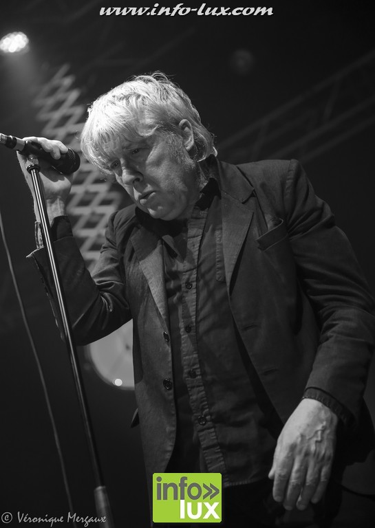 images/stories/PHOTOSREP/Luxembourg/2016Rockhall/Arno/Arno051