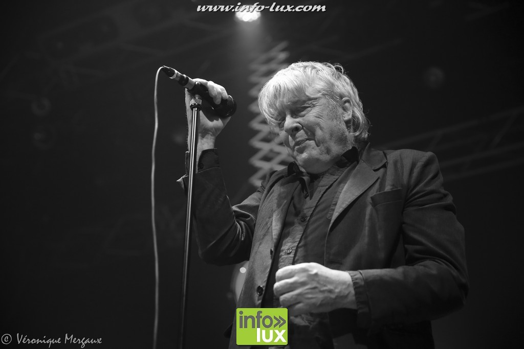 images/stories/PHOTOSREP/Luxembourg/2016Rockhall/Arno/Arno052