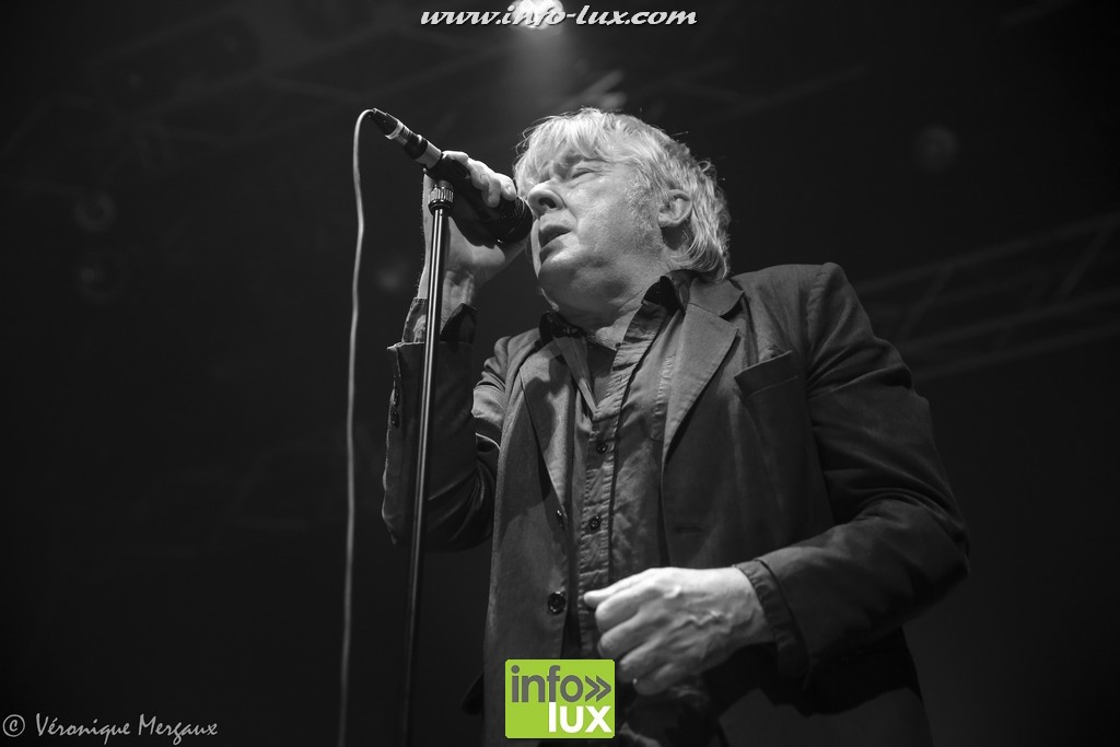images/stories/PHOTOSREP/Luxembourg/2016Rockhall/Arno/Arno053