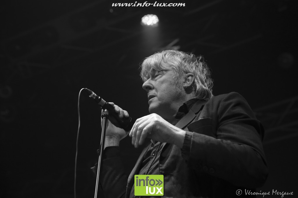 images/stories/PHOTOSREP/Luxembourg/2016Rockhall/Arno/Arno054