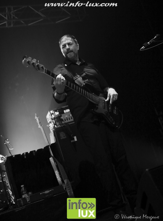 images/stories/PHOTOSREP/Luxembourg/2016Rockhall/Arno/Arno055