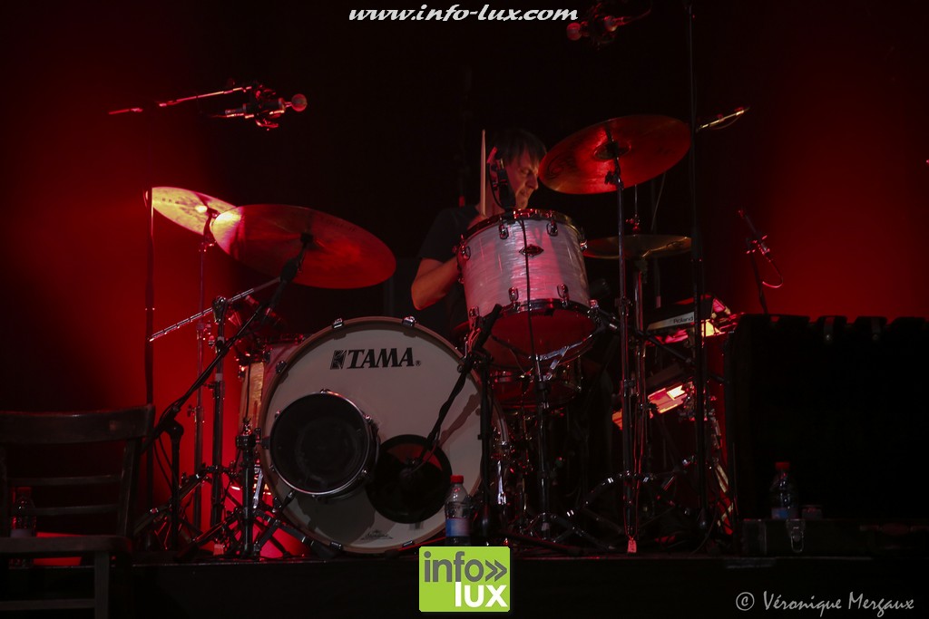 images/stories/PHOTOSREP/Luxembourg/2016Rockhall/Arno/Arno056