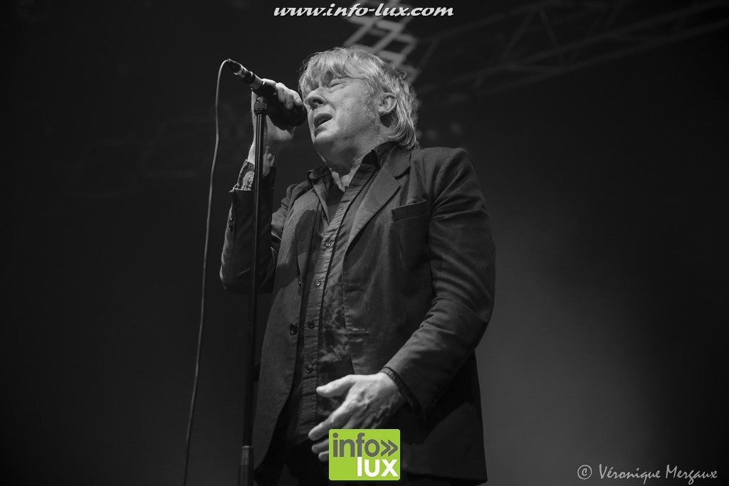 images/stories/PHOTOSREP/Luxembourg/2016Rockhall/Arno/Arno057