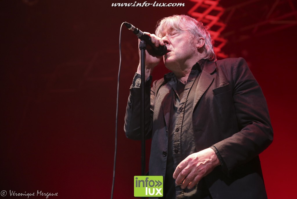 images/stories/PHOTOSREP/Luxembourg/2016Rockhall/Arno/Arno058