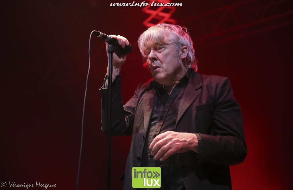 images/stories/PHOTOSREP/Luxembourg/2016Rockhall/Arno/Arno059