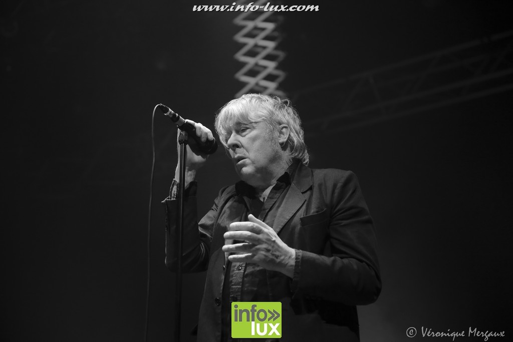 images/stories/PHOTOSREP/Luxembourg/2016Rockhall/Arno/Arno060