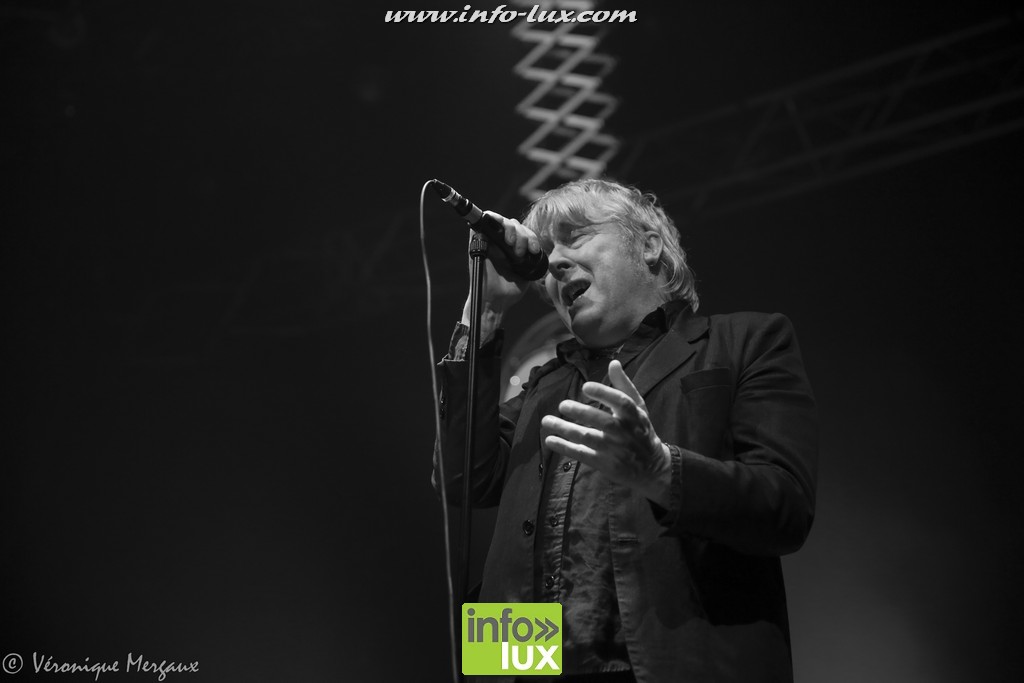 images/stories/PHOTOSREP/Luxembourg/2016Rockhall/Arno/Arno061