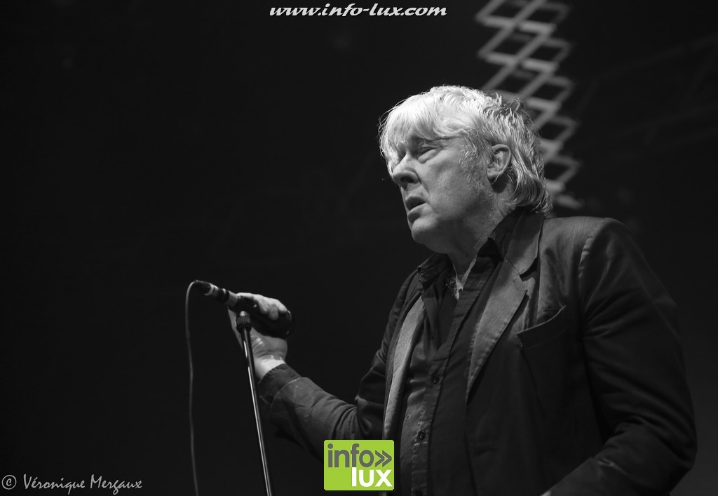 images/stories/PHOTOSREP/Luxembourg/2016Rockhall/Arno/Arno062