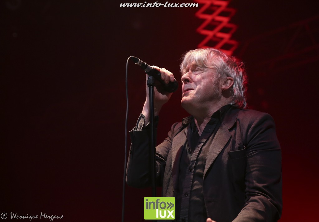images/stories/PHOTOSREP/Luxembourg/2016Rockhall/Arno/Arno063