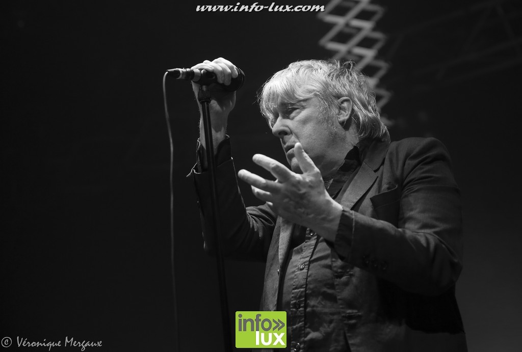 images/stories/PHOTOSREP/Luxembourg/2016Rockhall/Arno/Arno064