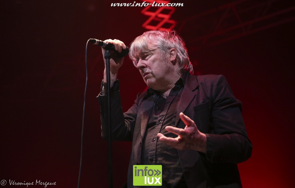 images/stories/PHOTOSREP/Luxembourg/2016Rockhall/Arno/Arno065
