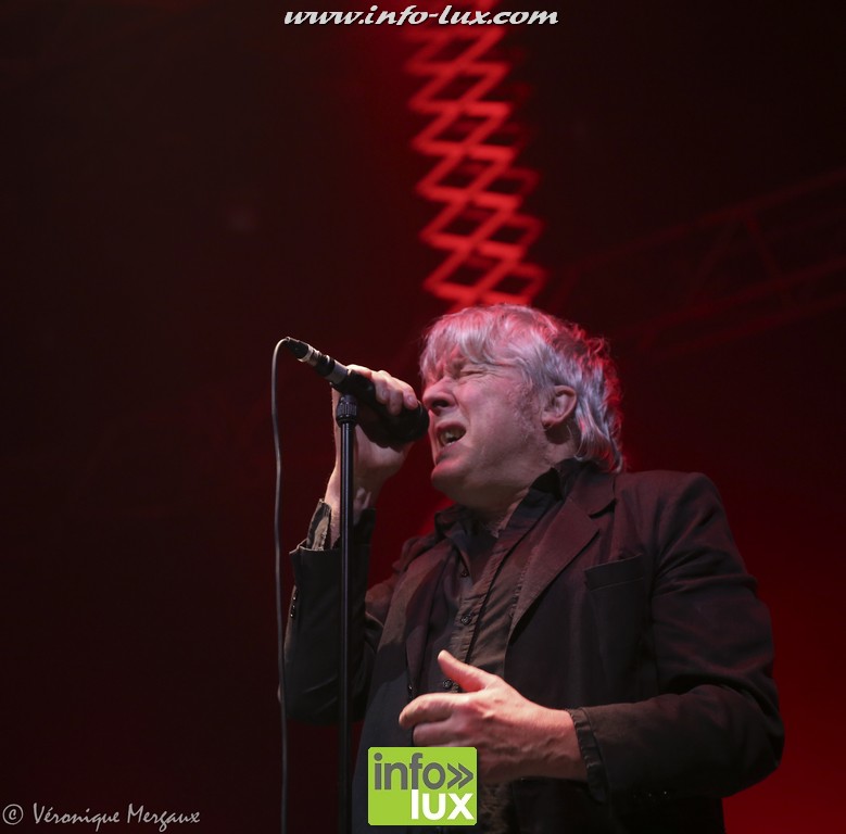 images/stories/PHOTOSREP/Luxembourg/2016Rockhall/Arno/Arno066