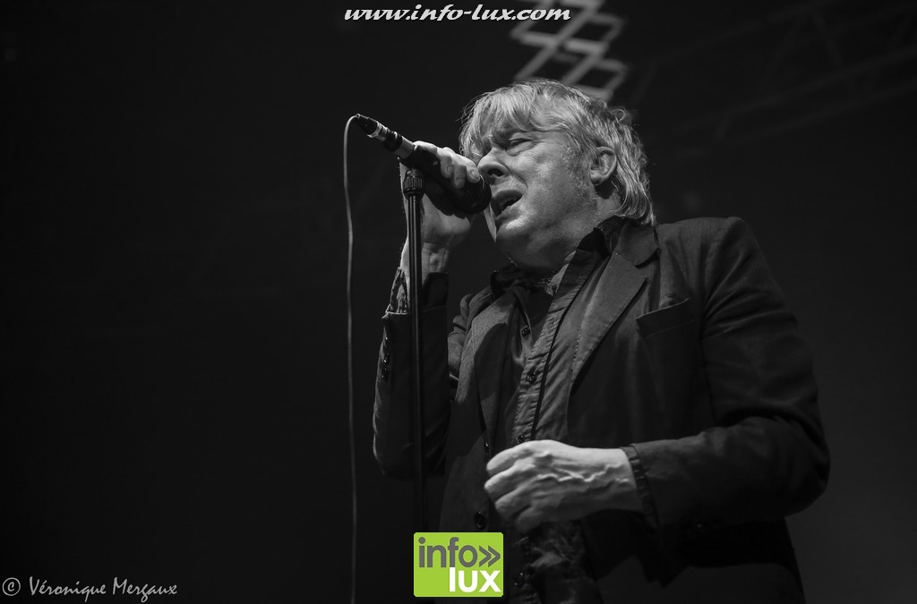 images/stories/PHOTOSREP/Luxembourg/2016Rockhall/Arno/Arno067