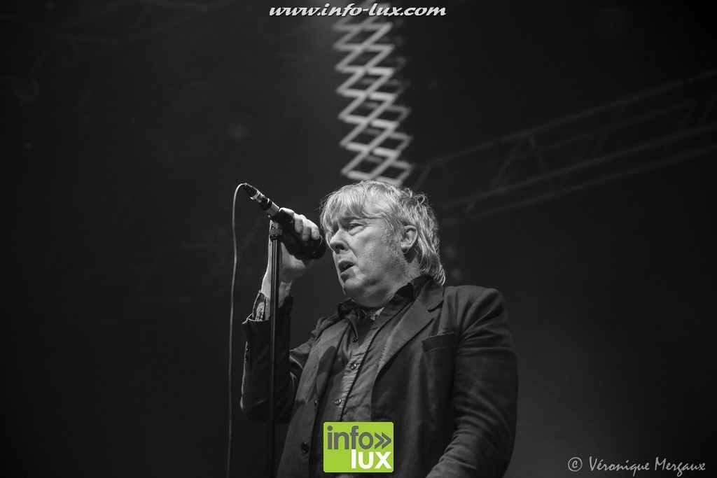 images/stories/PHOTOSREP/Luxembourg/2016Rockhall/Arno/Arno068