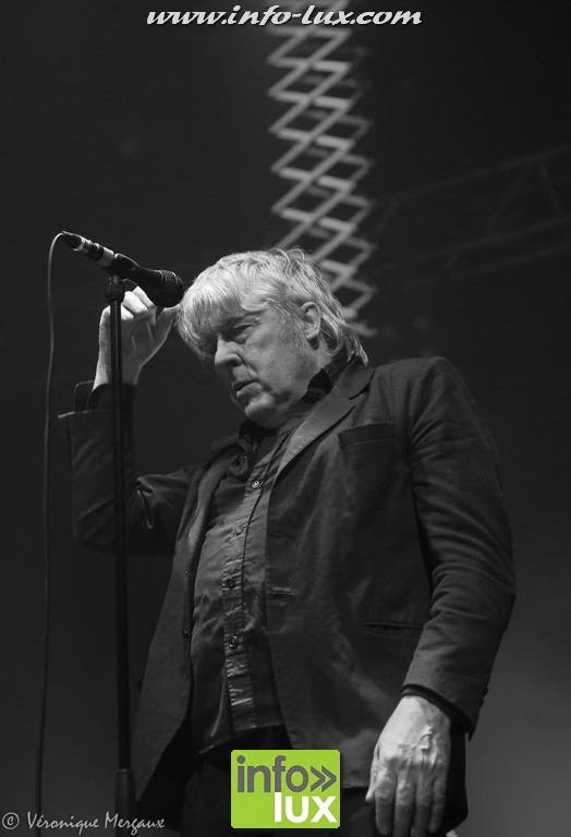 images/stories/PHOTOSREP/Luxembourg/2016Rockhall/Arno/Arno069