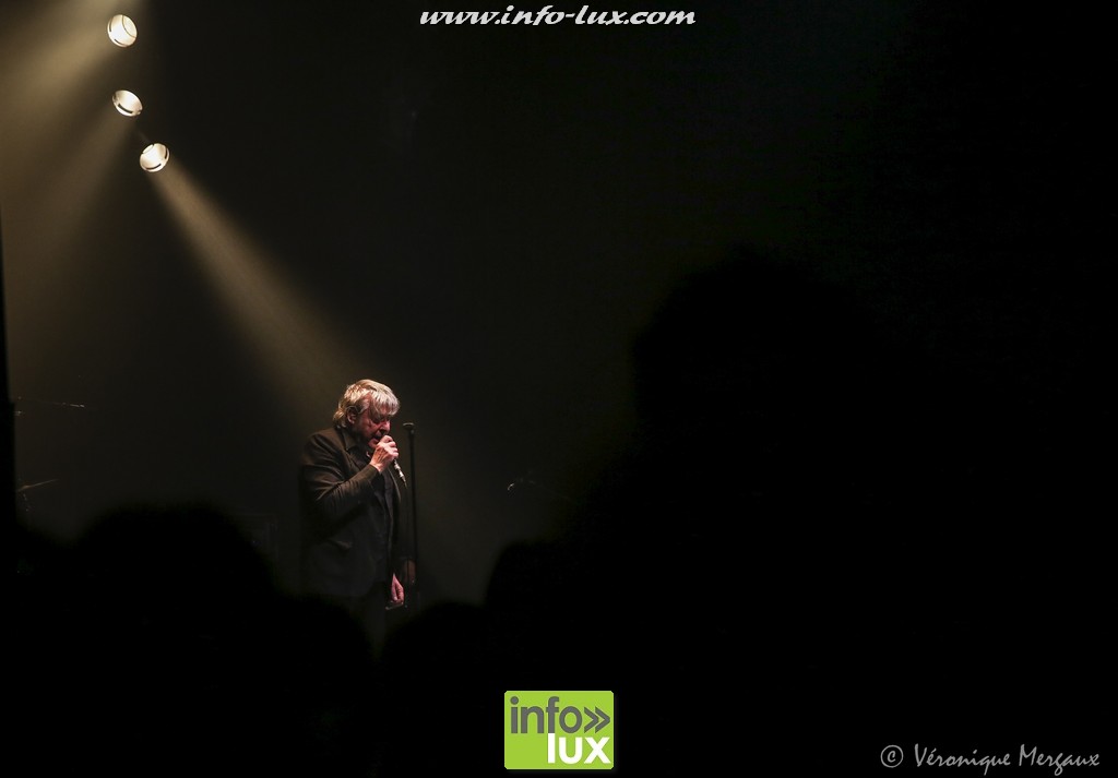 images/stories/PHOTOSREP/Luxembourg/2016Rockhall/Arno/Arno070