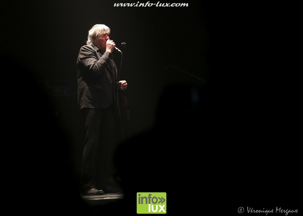 images/stories/PHOTOSREP/Luxembourg/2016Rockhall/Arno/Arno071