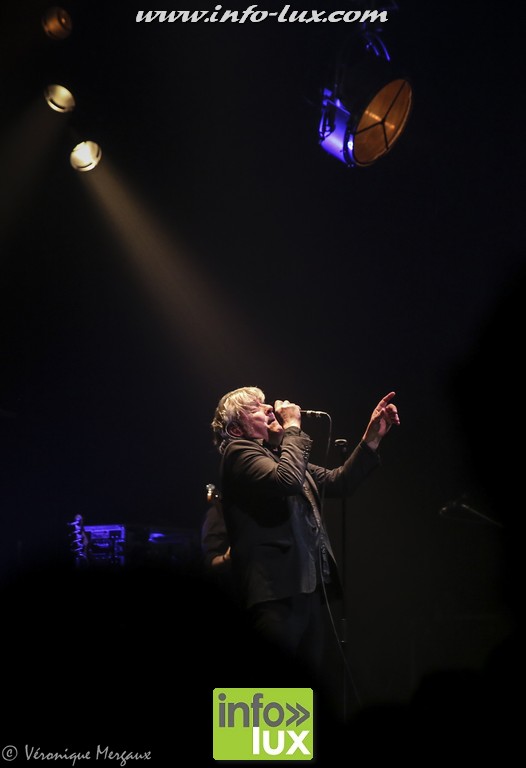 images/stories/PHOTOSREP/Luxembourg/2016Rockhall/Arno/Arno073