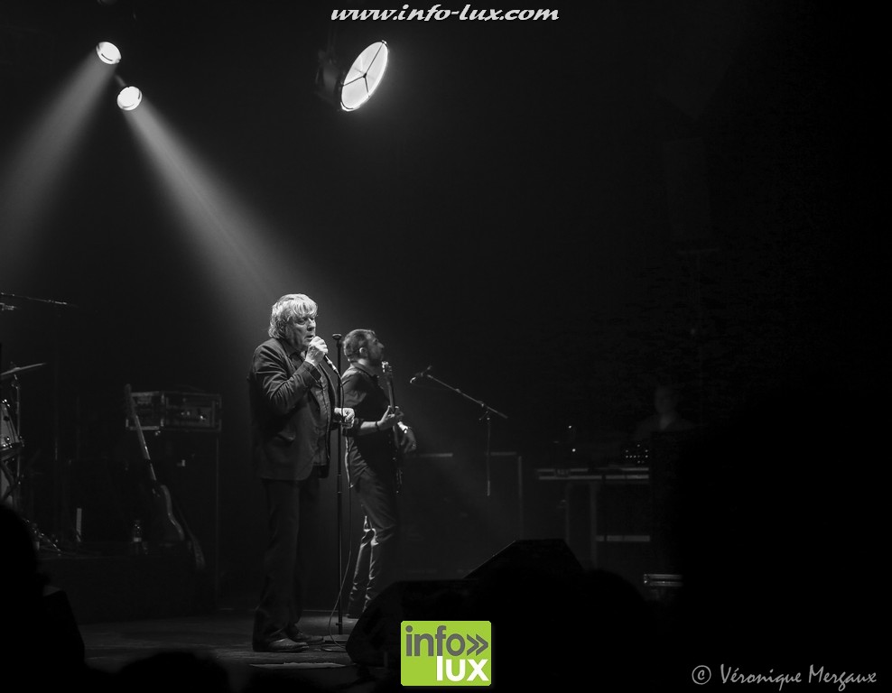 images/stories/PHOTOSREP/Luxembourg/2016Rockhall/Arno/Arno074