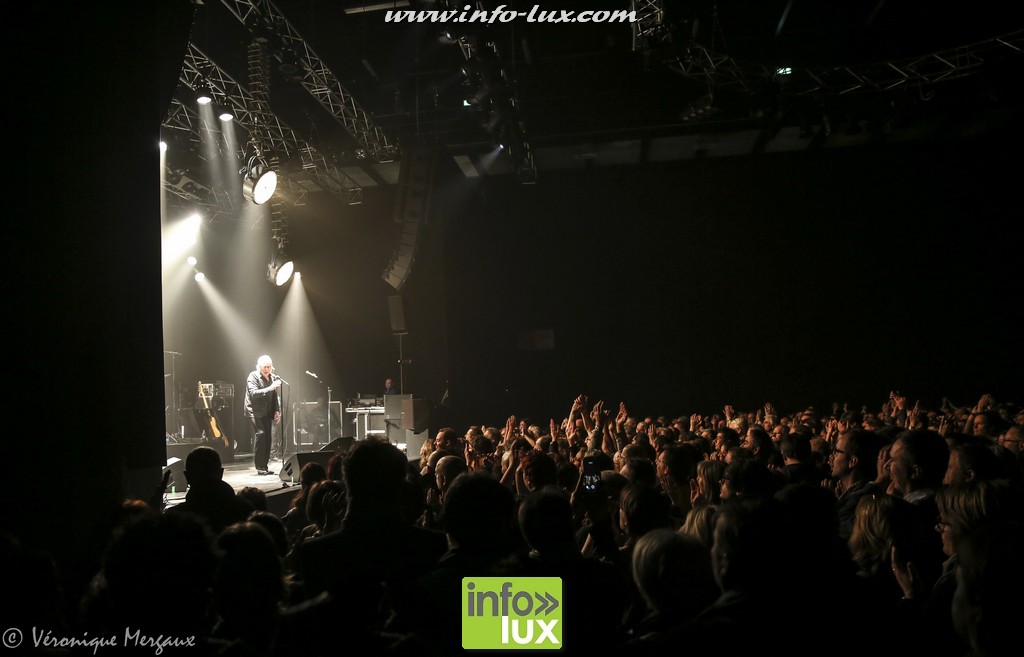 images/stories/PHOTOSREP/Luxembourg/2016Rockhall/Arno/Arno075