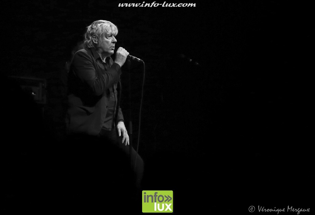 images/stories/PHOTOSREP/Luxembourg/2016Rockhall/Arno/Arno076