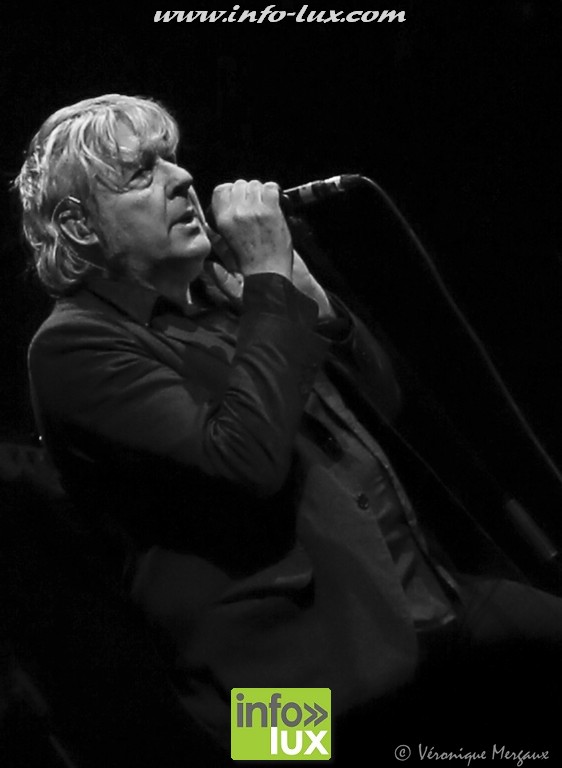 images/stories/PHOTOSREP/Luxembourg/2016Rockhall/Arno/Arno077