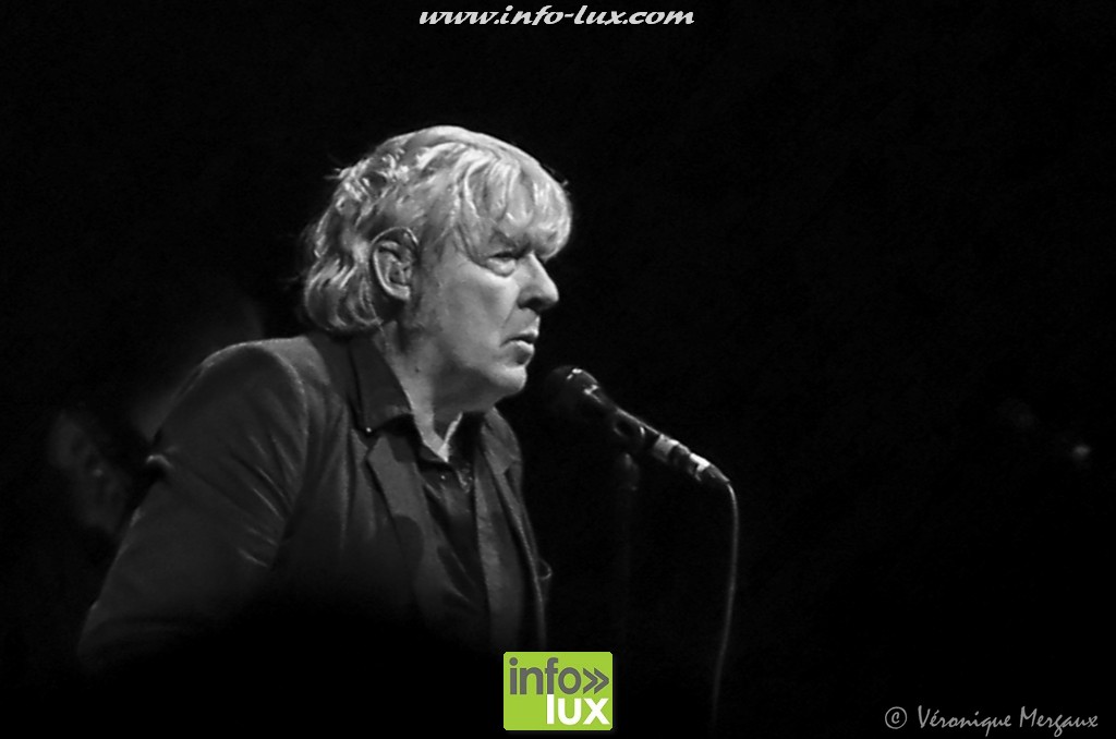 images/stories/PHOTOSREP/Luxembourg/2016Rockhall/Arno/Arno078