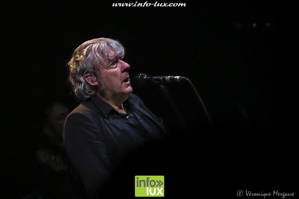 images/stories/PHOTOSREP/Luxembourg/2016Rockhall/Arno/Arno079