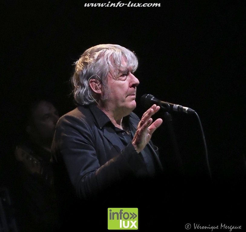 images/stories/PHOTOSREP/Luxembourg/2016Rockhall/Arno/Arno080