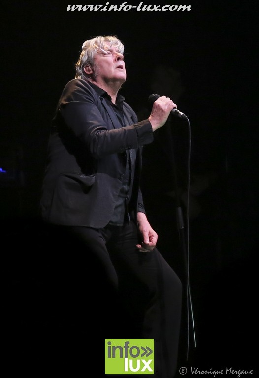 images/stories/PHOTOSREP/Luxembourg/2016Rockhall/Arno/Arno081