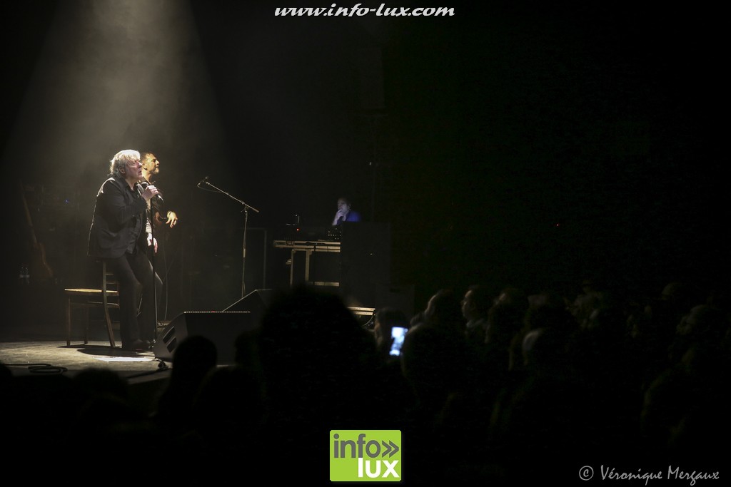 images/stories/PHOTOSREP/Luxembourg/2016Rockhall/Arno/Arno082