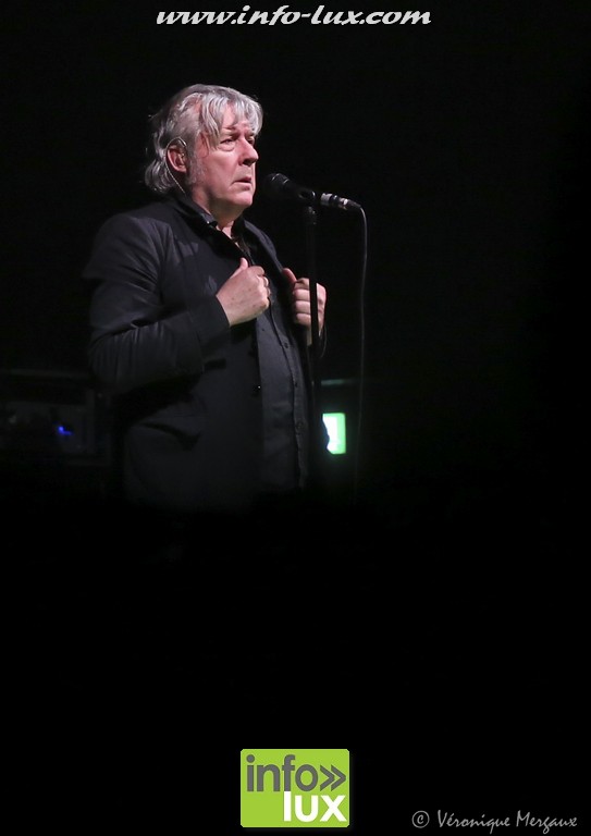 images/stories/PHOTOSREP/Luxembourg/2016Rockhall/Arno/Arno083