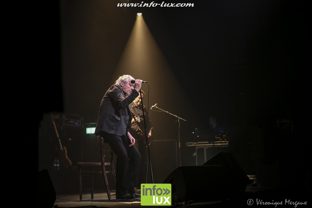 images/stories/PHOTOSREP/Luxembourg/2016Rockhall/Arno/Arno084