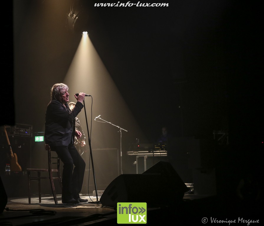 images/stories/PHOTOSREP/Luxembourg/2016Rockhall/Arno/Arno085