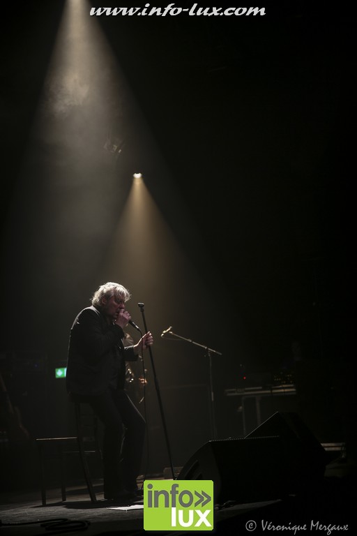 images/stories/PHOTOSREP/Luxembourg/2016Rockhall/Arno/Arno086