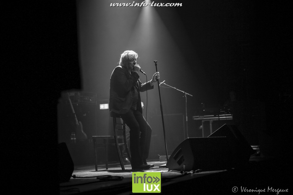 images/stories/PHOTOSREP/Luxembourg/2016Rockhall/Arno/Arno087