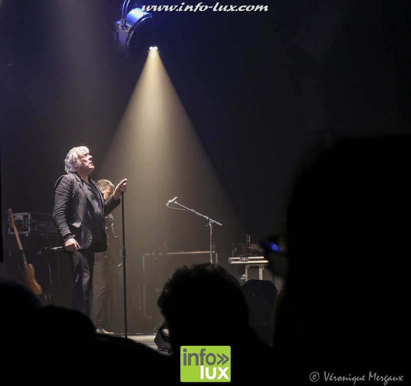 images/stories/PHOTOSREP/Luxembourg/2016Rockhall/Arno/Arno088