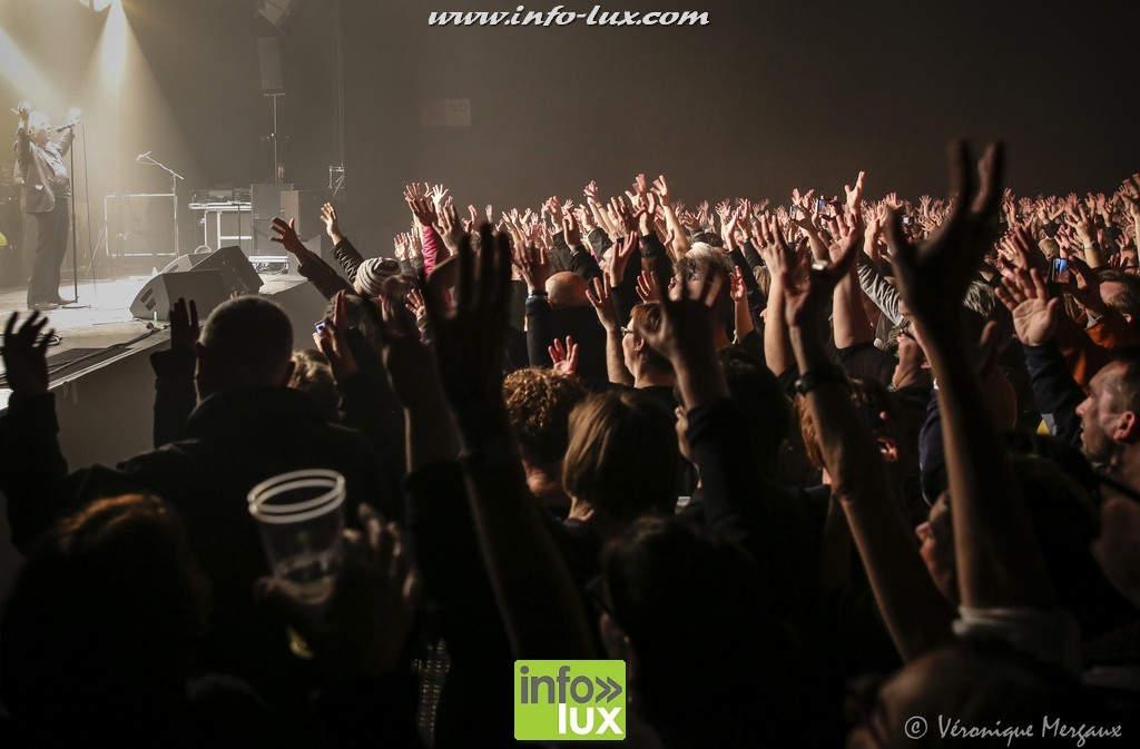 images/stories/PHOTOSREP/Luxembourg/2016Rockhall/Arno/Arno089