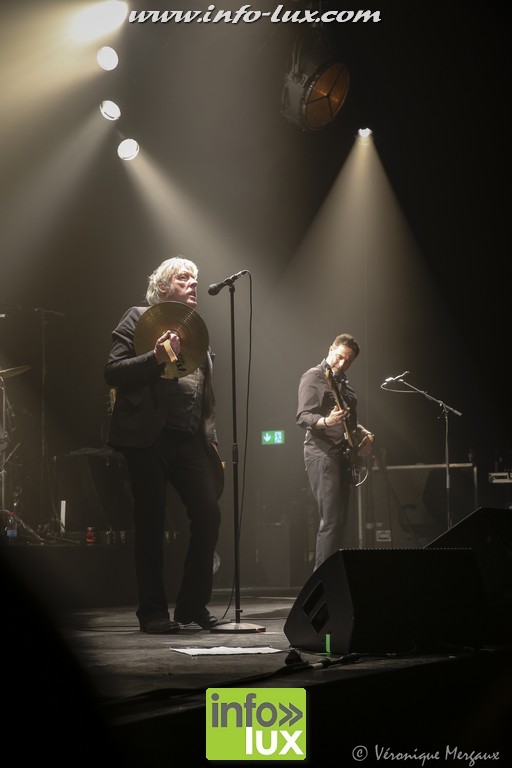 images/stories/PHOTOSREP/Luxembourg/2016Rockhall/Arno/Arno090