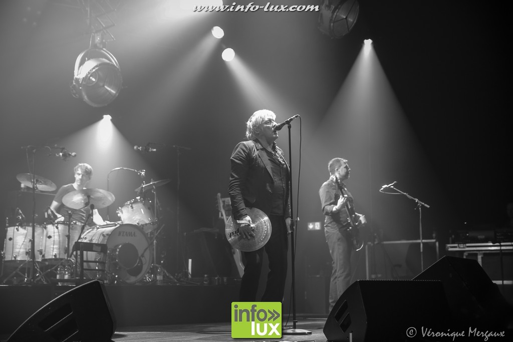 images/stories/PHOTOSREP/Luxembourg/2016Rockhall/Arno/Arno091