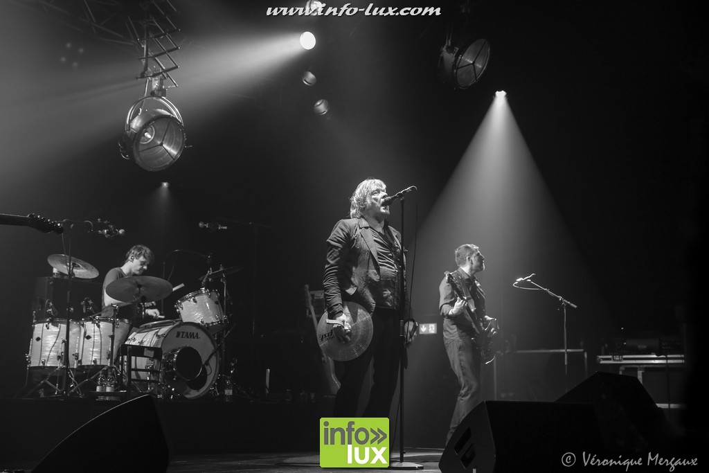 images/stories/PHOTOSREP/Luxembourg/2016Rockhall/Arno/Arno092