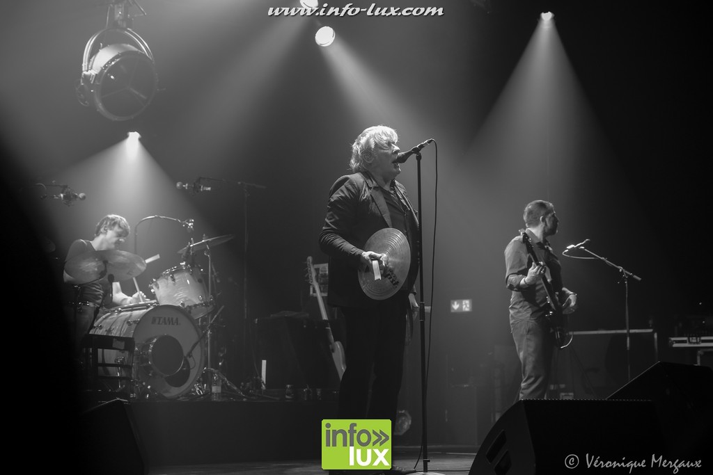 images/stories/PHOTOSREP/Luxembourg/2016Rockhall/Arno/Arno093