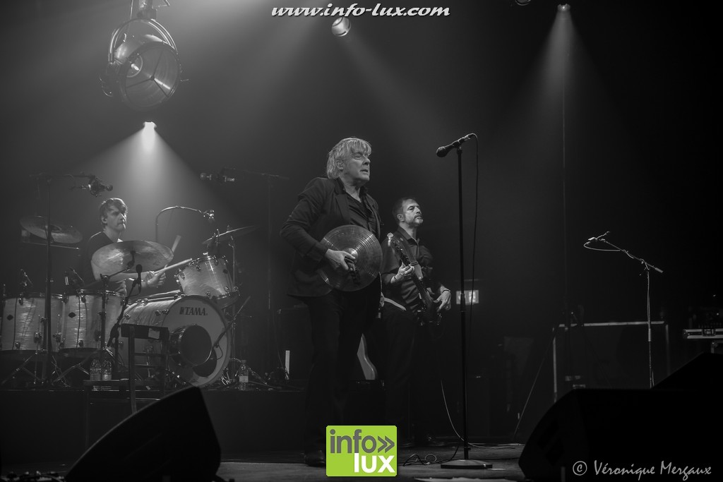 images/stories/PHOTOSREP/Luxembourg/2016Rockhall/Arno/Arno094