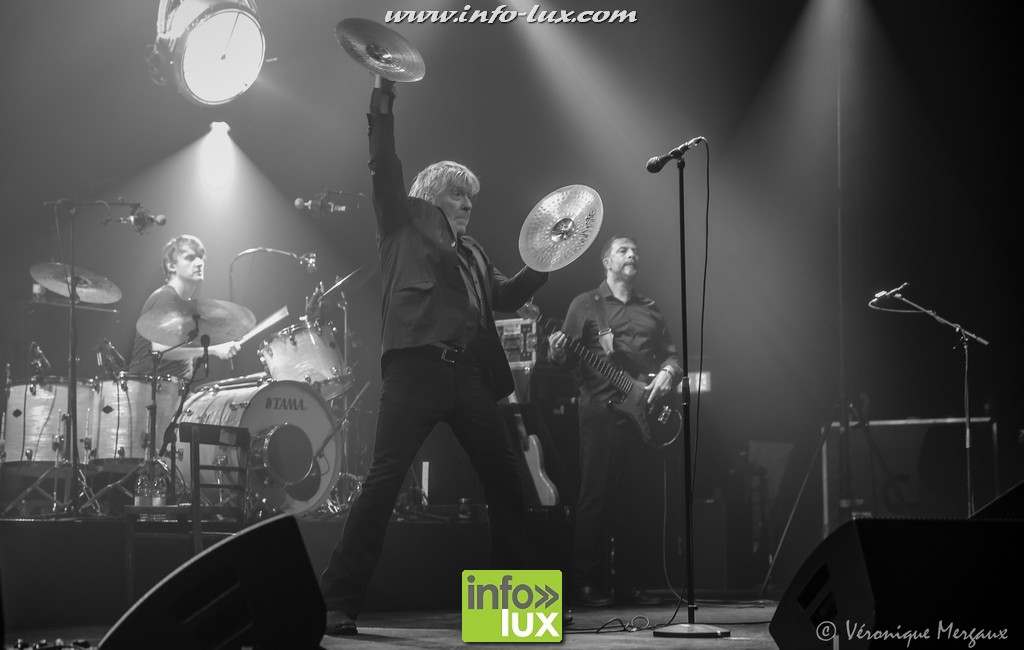 images/stories/PHOTOSREP/Luxembourg/2016Rockhall/Arno/Arno095