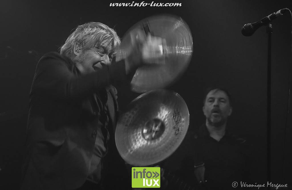 images/stories/PHOTOSREP/Luxembourg/2016Rockhall/Arno/Arno096